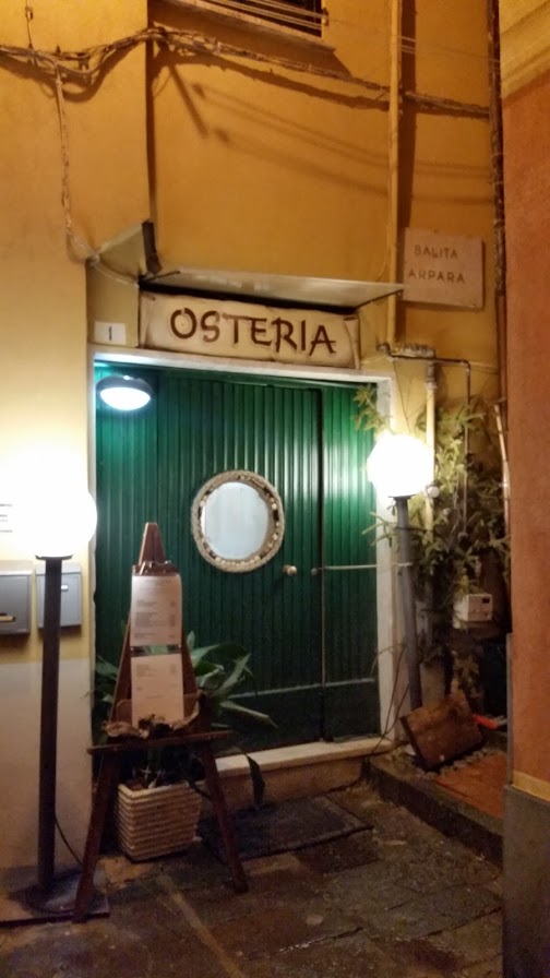 Lerici